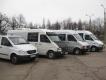 Перевозки пассажирские, заказ автомобилей Перевозки пассажирские, заказ автомобилей