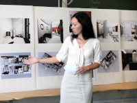 Курсы дизайна интерьера, декораторов Курсы дизайна интерьера, декораторов