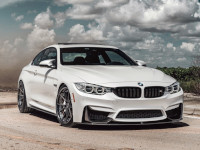 Автомобили BMW Автомобили BMW