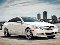 Автомобили Mercedes-Benz Автомобили Mercedes-Benz