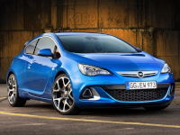 Автомобили Opel Автомобили Opel