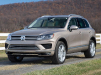 Автомобили Volkswagen Автомобили Volkswagen