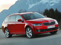Автомобили Skoda Автомобили Skoda