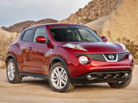 Автомобили Nissan Автомобили Nissan