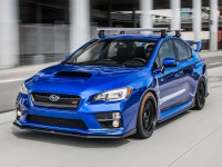 Автомобили Subaru Автомобили Subaru