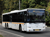 Автобусы Голаз Автобусы Голаз