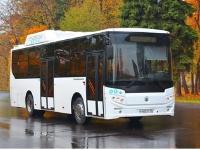 Автобусы Кавз Автобусы Кавз