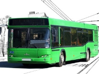 Автобусы Маз Автобусы Маз