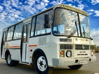 Автобусы Паз Автобусы Паз