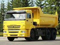 Автомобили Камаз грузовые Автомобили Камаз грузовые