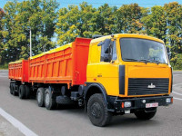Автомобили Маз грузовые Автомобили Маз грузовые