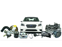 Автозапчасти, автотовары Автозапчасти, автотовары
