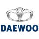 Автобусы Daewoo Автобусы Daewoo
