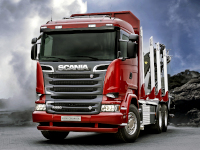 Автомобили Scania грузовые Автомобили Scania грузовые