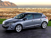 Автомобили Renault Автомобили Renault