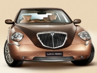Запчасти Lancia легковые Запчасти Lancia легковые