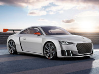 Автомобили Audi Автомобили Audi