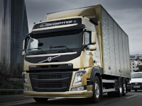 Автомобили Volvo грузовые Автомобили Volvo грузовые