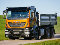 Автомобили Iveco грузовые Автомобили Iveco грузовые