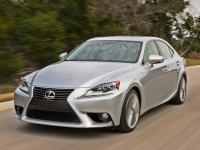 Автомобили Lexus Автомобили Lexus