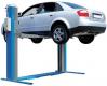 Ремонт двигателя легковых импортных автомобилей Ремонт двигателя легковых импортных автомобилей