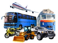 Транспорт, авто Транспорт, авто