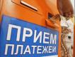 Платежные системы Платежные системы