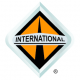 Автомобили International грузовые Автомобили International грузовые