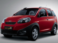 Автомобили Chery Motors Автомобили Chery Motors