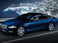 Автомобили Jaguar Автомобили Jaguar
