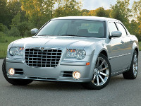 Автомобили Chrysler Автомобили Chrysler