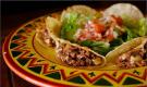 Мексиканская кухня Мексиканская кухня