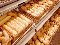 Пекарни Пекарни