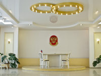 ЗАГСы ЗАГСы