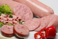 Мясо-колбасное производство Мясо-колбасное производство