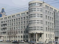 Администрации Администрации