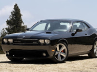 Автомобили Dodge Автомобили Dodge