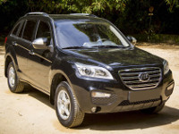 Автомобили Great Wall Автомобили Great Wall