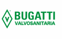 Автомобили Bugatti Автомобили Bugatti