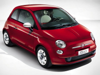 Автомобили Fiat Автомобили Fiat