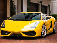 Автомобили Lamborghini Автомобили Lamborghini