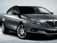 Автомобили Lancia Автомобили Lancia