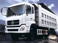 Автомобили Dongfeng грузовые Автомобили Dongfeng грузовые