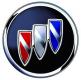 Автомобили Buick Автомобили Buick