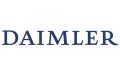 Автомобили Daimler Автомобили Daimler