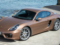 Автомобили Porsche Автомобили Porsche