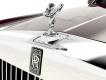 Автомобили Rolls Royce Автомобили Rolls Royce