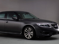 Автомобили Saab Автомобили Saab