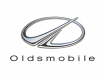 Автомобили Oldsmobile Автомобили Oldsmobile