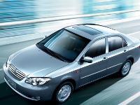 Автомобили Byd Автомобили Byd
